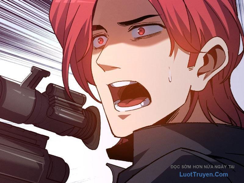 Hạch Đạo Đao Pháp, Ta Một Đao Trấn Thiên Hạ Chapter 7 - Trang 2