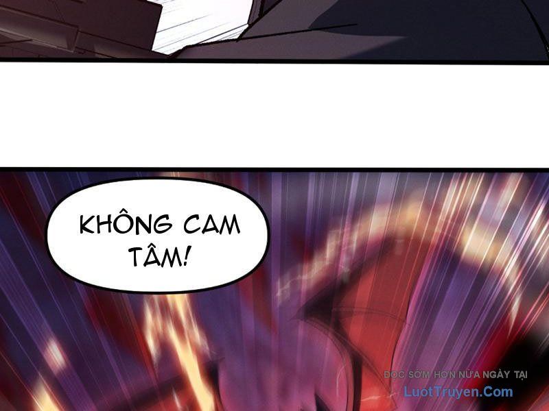 Hạch Đạo Đao Pháp, Ta Một Đao Trấn Thiên Hạ Chapter 7 - Trang 2
