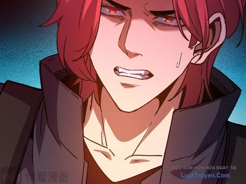 Hạch Đạo Đao Pháp, Ta Một Đao Trấn Thiên Hạ Chapter 7 - Trang 2