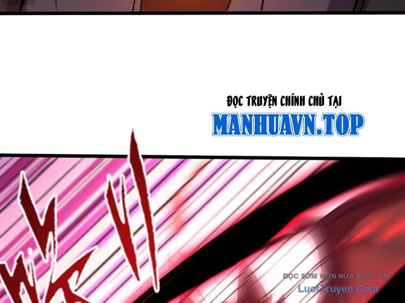 Hạch Đạo Đao Pháp, Ta Một Đao Trấn Thiên Hạ Chapter 7 - Trang 2