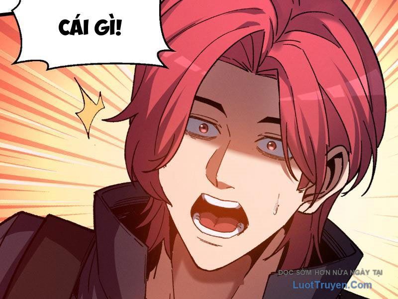 Hạch Đạo Đao Pháp, Ta Một Đao Trấn Thiên Hạ Chapter 7 - Trang 2