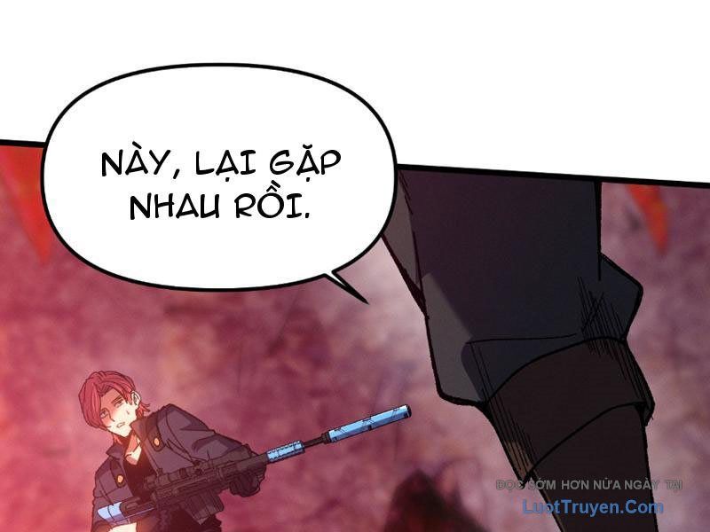 Hạch Đạo Đao Pháp, Ta Một Đao Trấn Thiên Hạ Chapter 7 - Trang 2