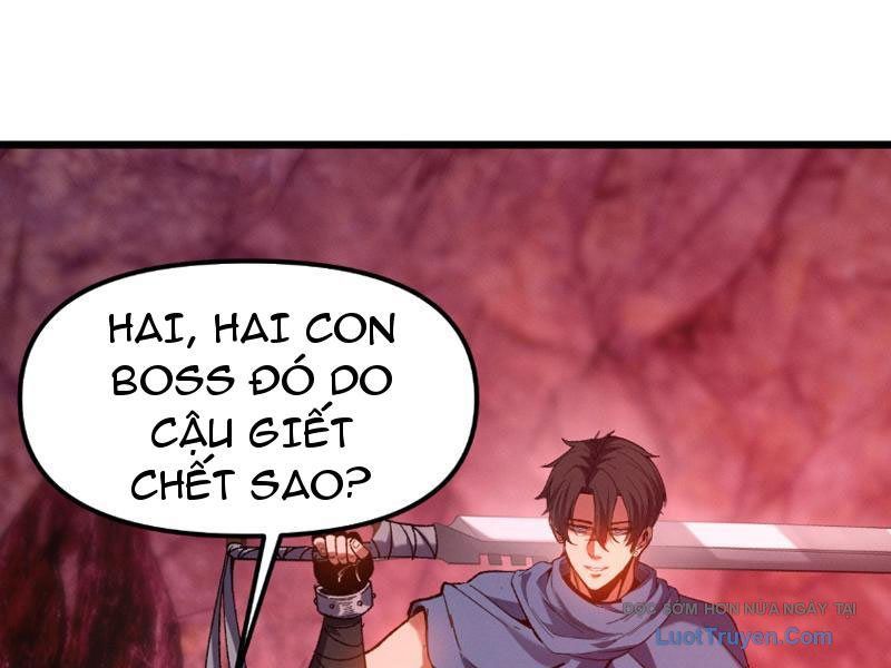 Hạch Đạo Đao Pháp, Ta Một Đao Trấn Thiên Hạ Chapter 7 - Trang 2