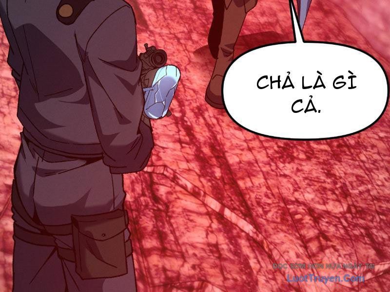 Hạch Đạo Đao Pháp, Ta Một Đao Trấn Thiên Hạ Chapter 7 - Trang 2