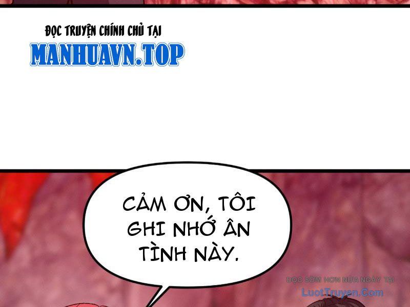 Hạch Đạo Đao Pháp, Ta Một Đao Trấn Thiên Hạ Chapter 7 - Trang 2