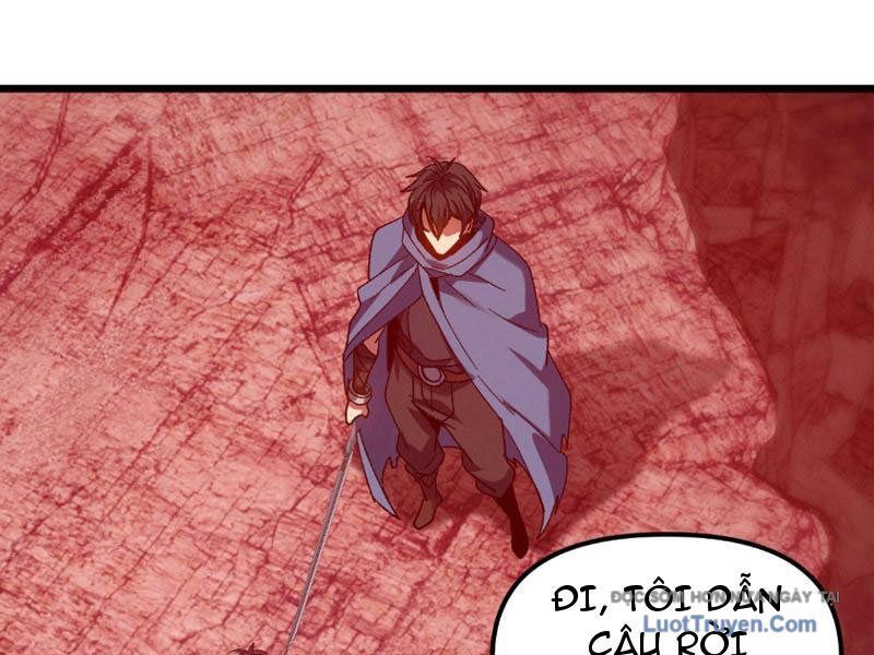 Hạch Đạo Đao Pháp, Ta Một Đao Trấn Thiên Hạ Chapter 7 - Trang 2