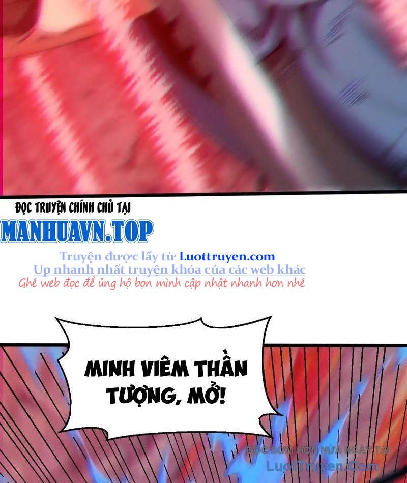 Hạch Đạo Đao Pháp, Ta Một Đao Trấn Thiên Hạ Chapter 8 - Trang 2