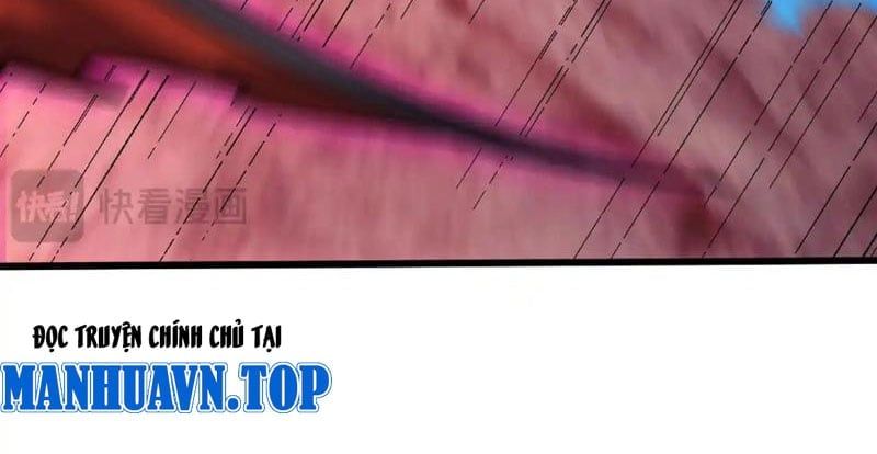 Hạch Đạo Đao Pháp, Ta Một Đao Trấn Thiên Hạ Chapter 8 - Trang 2