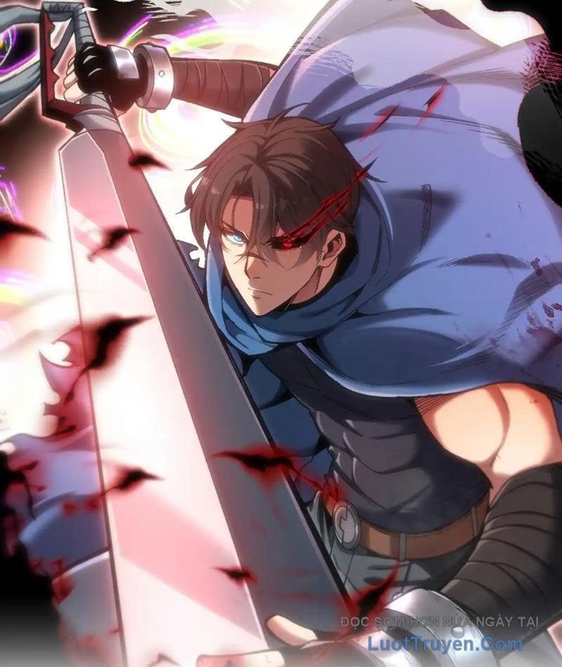 Hạch Đạo Đao Pháp, Ta Một Đao Trấn Thiên Hạ Chapter 8 - Trang 2