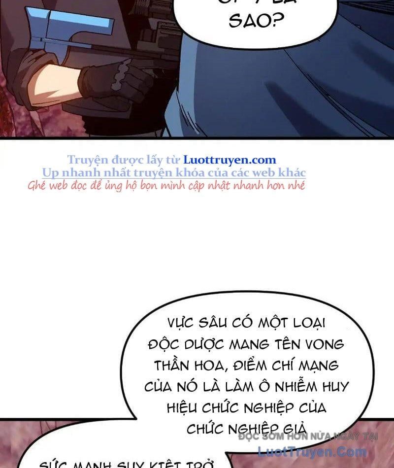 Hạch Đạo Đao Pháp, Ta Một Đao Trấn Thiên Hạ Chapter 8 - Trang 2