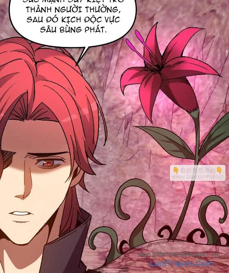 Hạch Đạo Đao Pháp, Ta Một Đao Trấn Thiên Hạ Chapter 8 - Trang 2