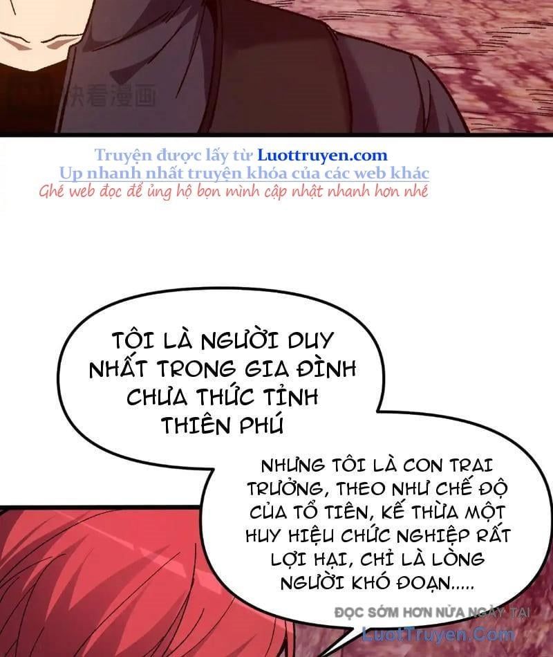 Hạch Đạo Đao Pháp, Ta Một Đao Trấn Thiên Hạ Chapter 8 - Trang 2
