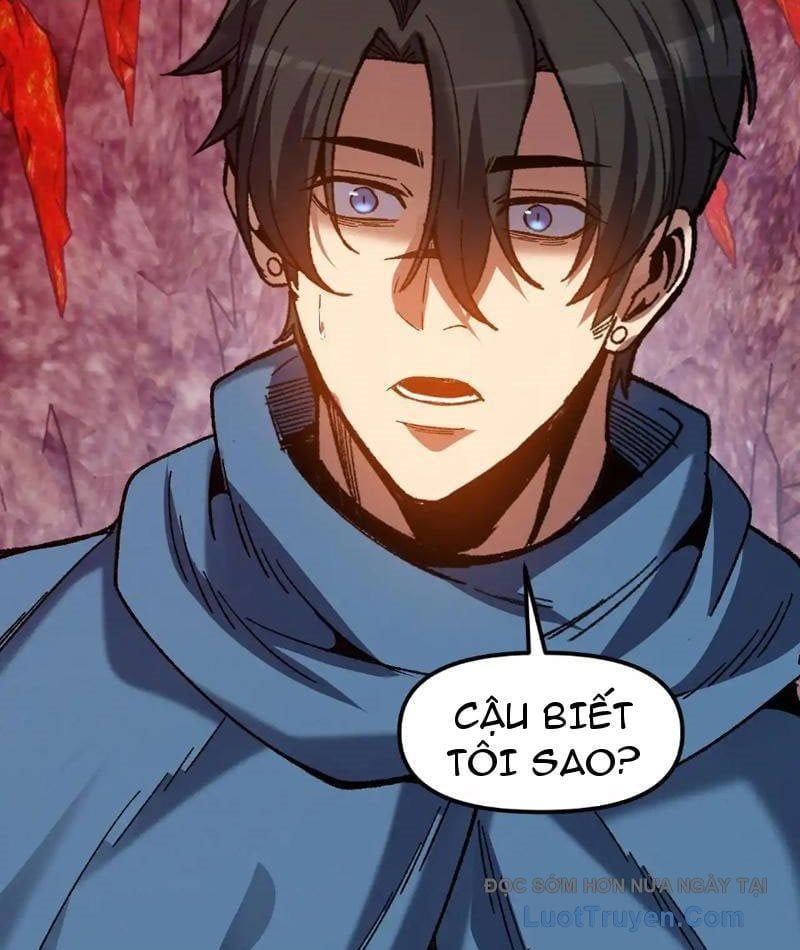 Hạch Đạo Đao Pháp, Ta Một Đao Trấn Thiên Hạ Chapter 8 - Trang 2