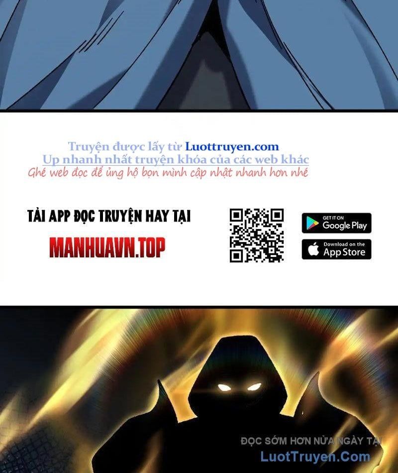 Hạch Đạo Đao Pháp, Ta Một Đao Trấn Thiên Hạ Chapter 8 - Trang 2