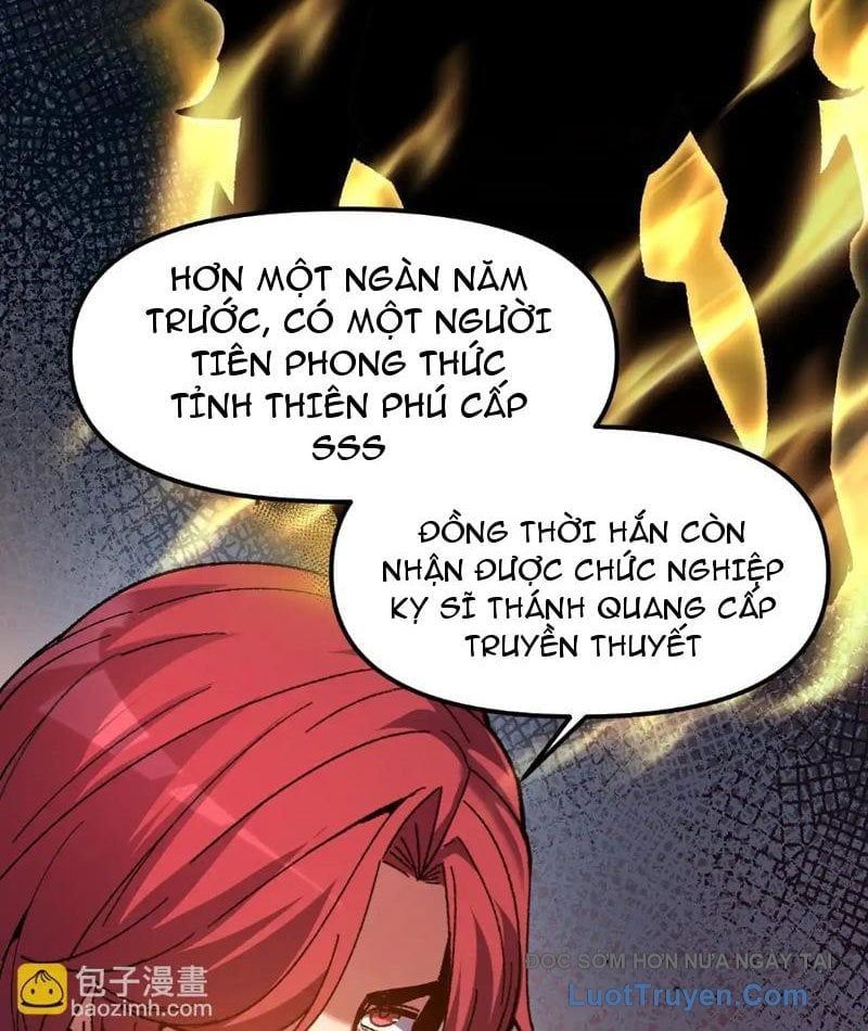 Hạch Đạo Đao Pháp, Ta Một Đao Trấn Thiên Hạ Chapter 8 - Trang 2