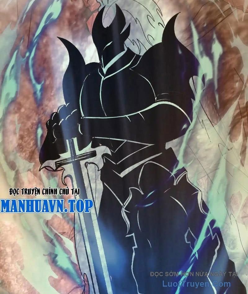 Hạch Đạo Đao Pháp, Ta Một Đao Trấn Thiên Hạ Chapter 8 - Trang 2