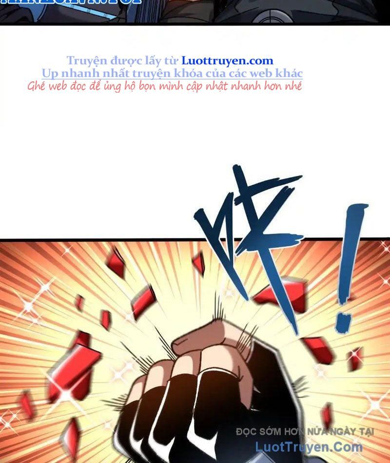 Hạch Đạo Đao Pháp, Ta Một Đao Trấn Thiên Hạ Chapter 8 - Trang 2