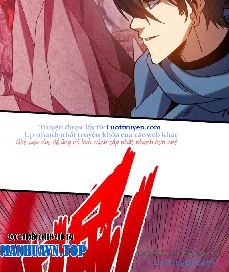 Hạch Đạo Đao Pháp, Ta Một Đao Trấn Thiên Hạ Chapter 8 - Trang 2