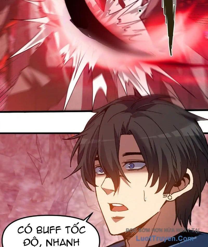 Hạch Đạo Đao Pháp, Ta Một Đao Trấn Thiên Hạ Chapter 8 - Trang 2