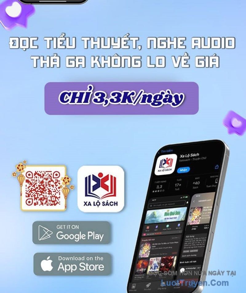 Hạch Đạo Đao Pháp, Ta Một Đao Trấn Thiên Hạ Chapter 8 - Trang 2