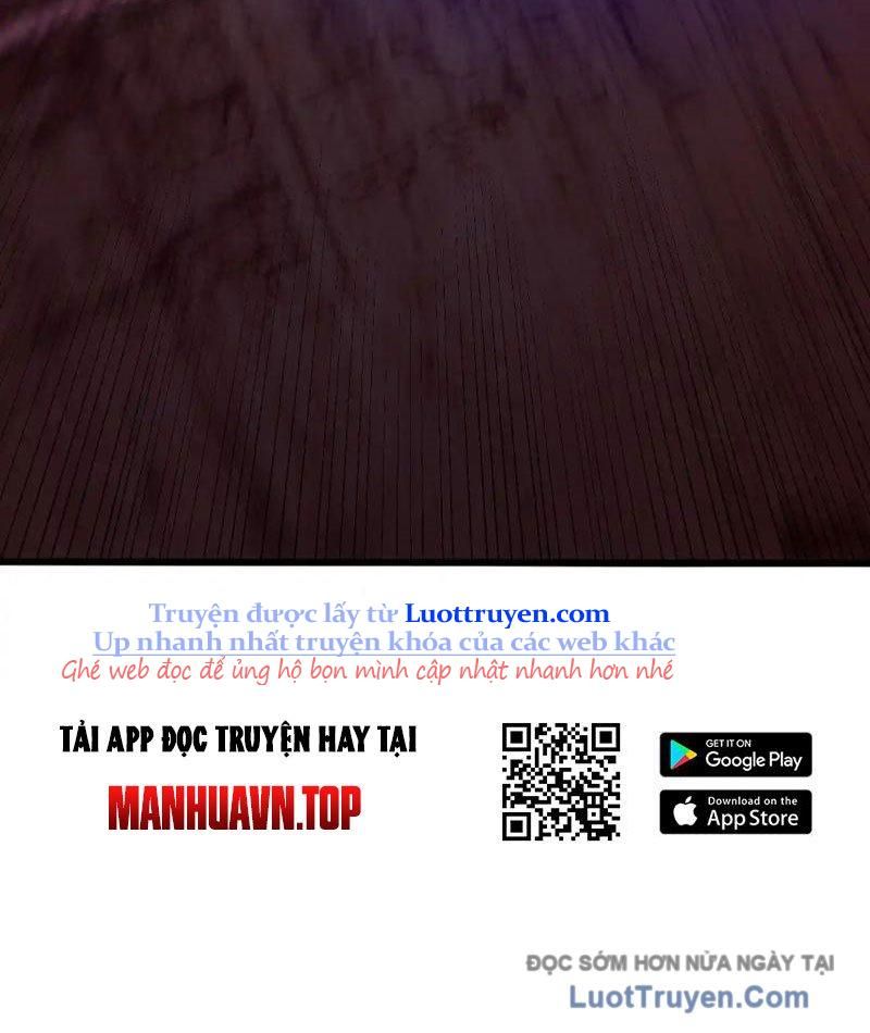 Hạch Đạo Đao Pháp, Ta Một Đao Trấn Thiên Hạ Chapter 8 - Trang 2