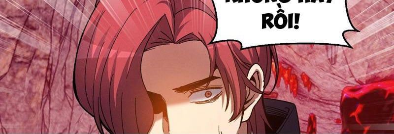 Hạch Đạo Đao Pháp, Ta Một Đao Trấn Thiên Hạ Chapter 9 - Trang 2