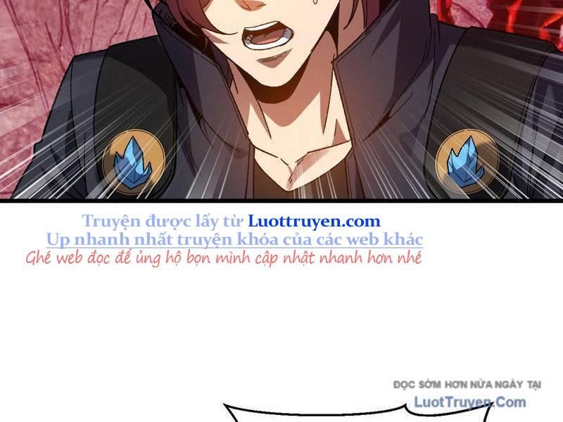 Hạch Đạo Đao Pháp, Ta Một Đao Trấn Thiên Hạ Chapter 9 - Trang 2