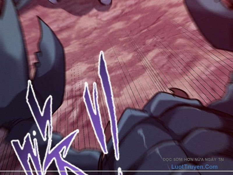 Hạch Đạo Đao Pháp, Ta Một Đao Trấn Thiên Hạ Chapter 9 - Trang 2