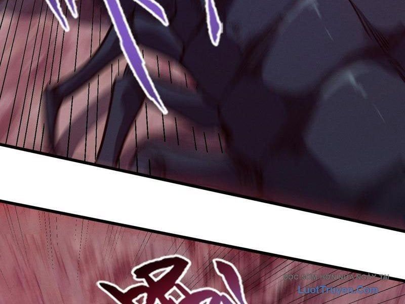 Hạch Đạo Đao Pháp, Ta Một Đao Trấn Thiên Hạ Chapter 9 - Trang 2