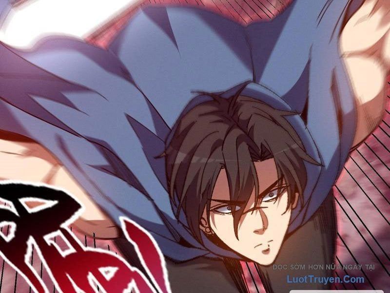 Hạch Đạo Đao Pháp, Ta Một Đao Trấn Thiên Hạ Chapter 9 - Trang 2