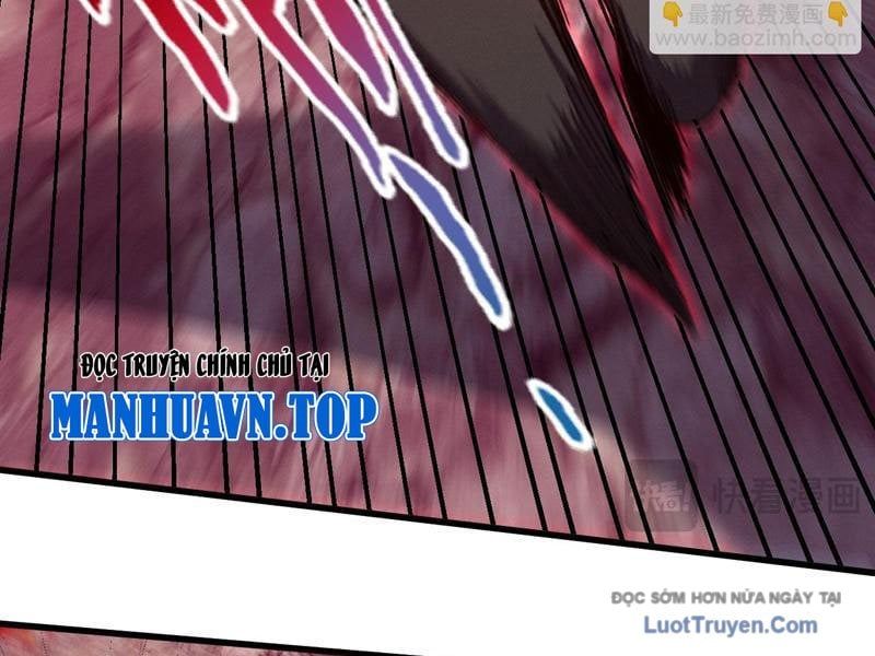 Hạch Đạo Đao Pháp, Ta Một Đao Trấn Thiên Hạ Chapter 9 - Trang 2