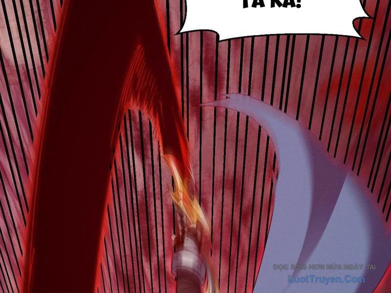 Hạch Đạo Đao Pháp, Ta Một Đao Trấn Thiên Hạ Chapter 9 - Trang 2