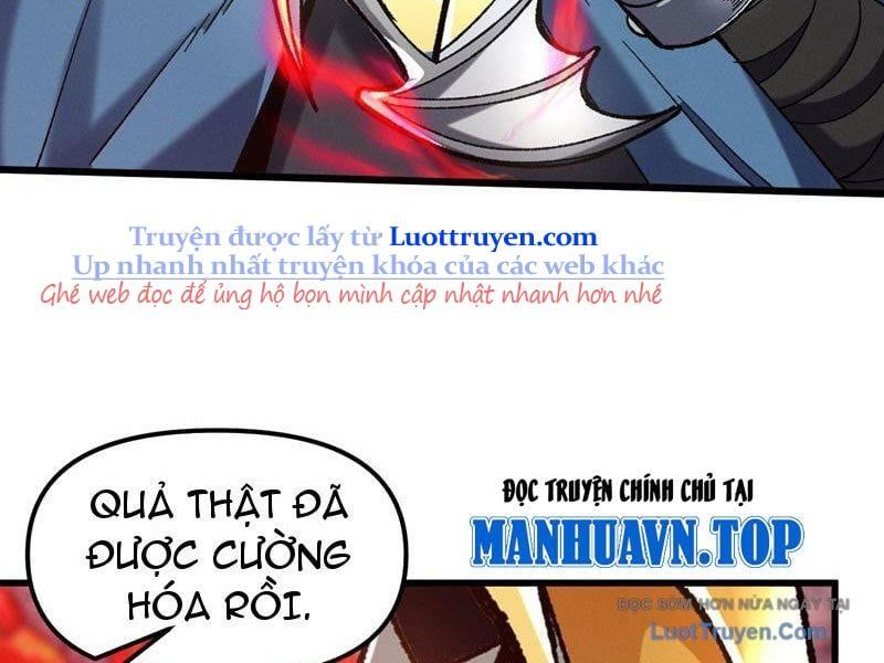 Hạch Đạo Đao Pháp, Ta Một Đao Trấn Thiên Hạ Chapter 9 - Trang 2