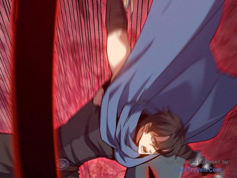 Hạch Đạo Đao Pháp, Ta Một Đao Trấn Thiên Hạ Chapter 9 - Trang 2