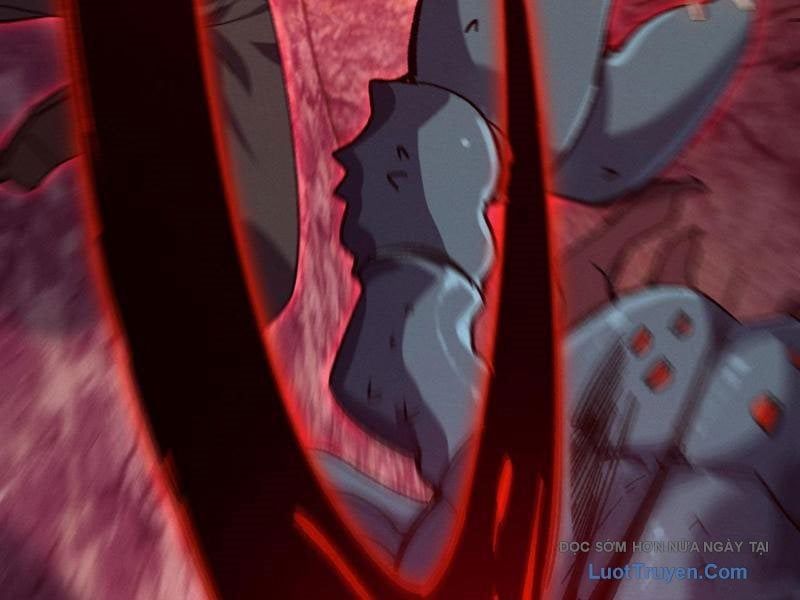 Hạch Đạo Đao Pháp, Ta Một Đao Trấn Thiên Hạ Chapter 9 - Trang 2