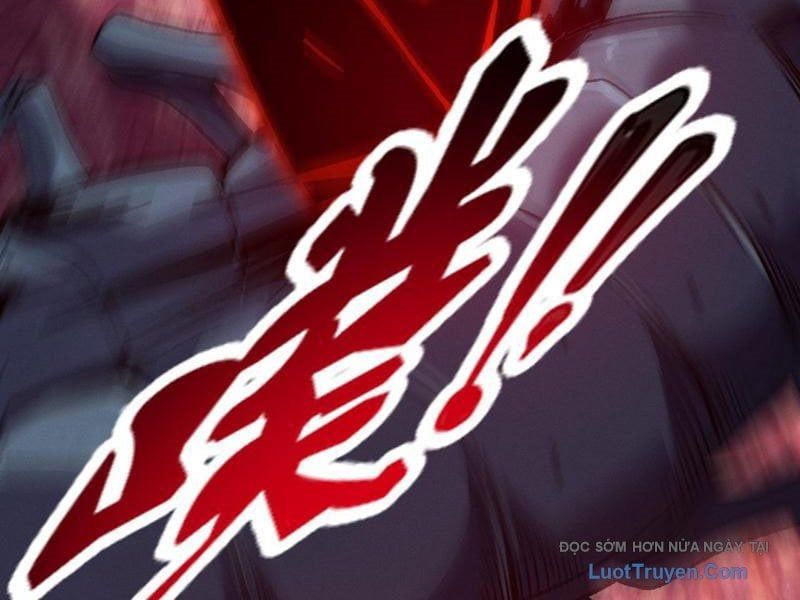 Hạch Đạo Đao Pháp, Ta Một Đao Trấn Thiên Hạ Chapter 9 - Trang 2