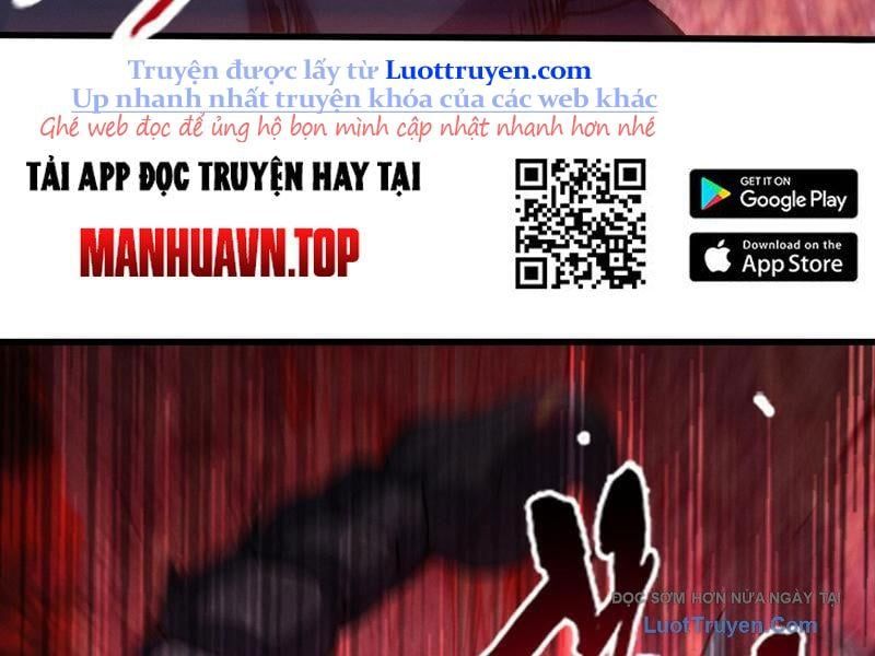 Hạch Đạo Đao Pháp, Ta Một Đao Trấn Thiên Hạ Chapter 9 - Trang 2