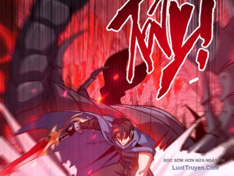 Hạch Đạo Đao Pháp, Ta Một Đao Trấn Thiên Hạ Chapter 9 - Trang 2