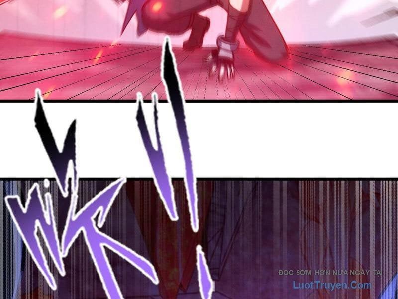 Hạch Đạo Đao Pháp, Ta Một Đao Trấn Thiên Hạ Chapter 9 - Trang 2