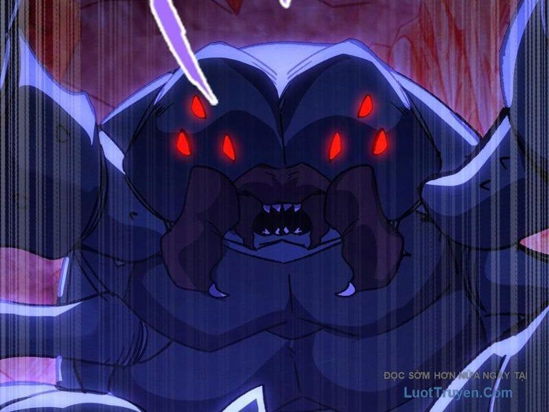 Hạch Đạo Đao Pháp, Ta Một Đao Trấn Thiên Hạ Chapter 9 - Trang 2