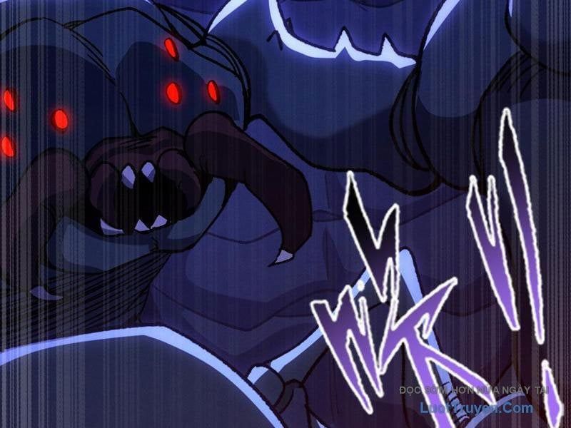 Hạch Đạo Đao Pháp, Ta Một Đao Trấn Thiên Hạ Chapter 9 - Trang 2