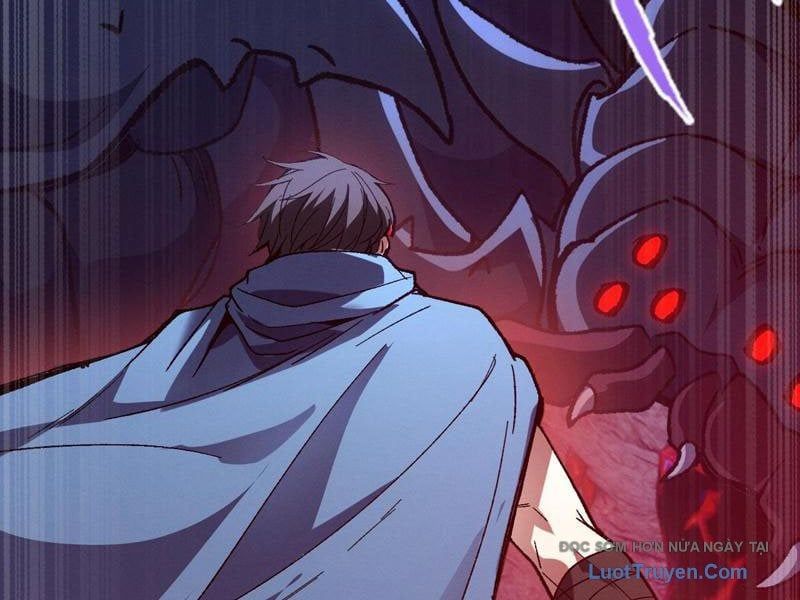 Hạch Đạo Đao Pháp, Ta Một Đao Trấn Thiên Hạ Chapter 9 - Trang 2