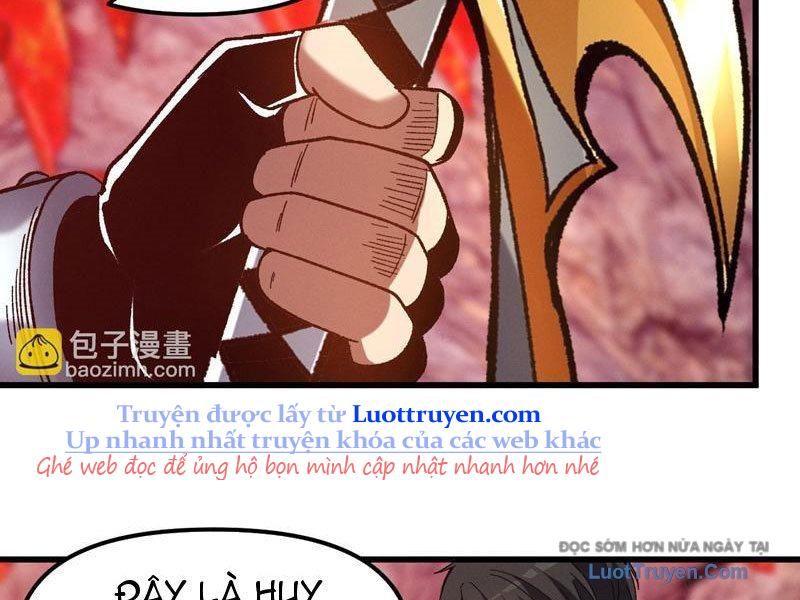 Hạch Đạo Đao Pháp, Ta Một Đao Trấn Thiên Hạ Chapter 9 - Trang 2