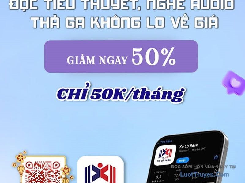 Hạch Đạo Đao Pháp, Ta Một Đao Trấn Thiên Hạ Chapter 9 - Trang 2