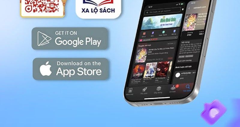 Hạch Đạo Đao Pháp, Ta Một Đao Trấn Thiên Hạ Chapter 9 - Trang 2