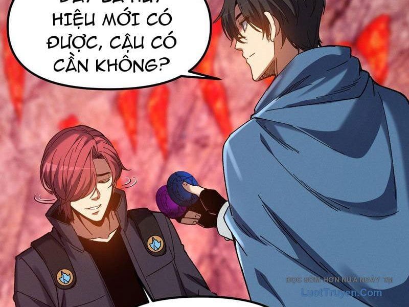 Hạch Đạo Đao Pháp, Ta Một Đao Trấn Thiên Hạ Chapter 9 - Trang 2