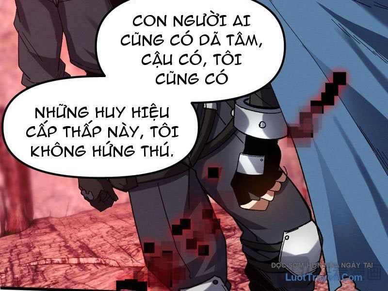 Hạch Đạo Đao Pháp, Ta Một Đao Trấn Thiên Hạ Chapter 9 - Trang 2