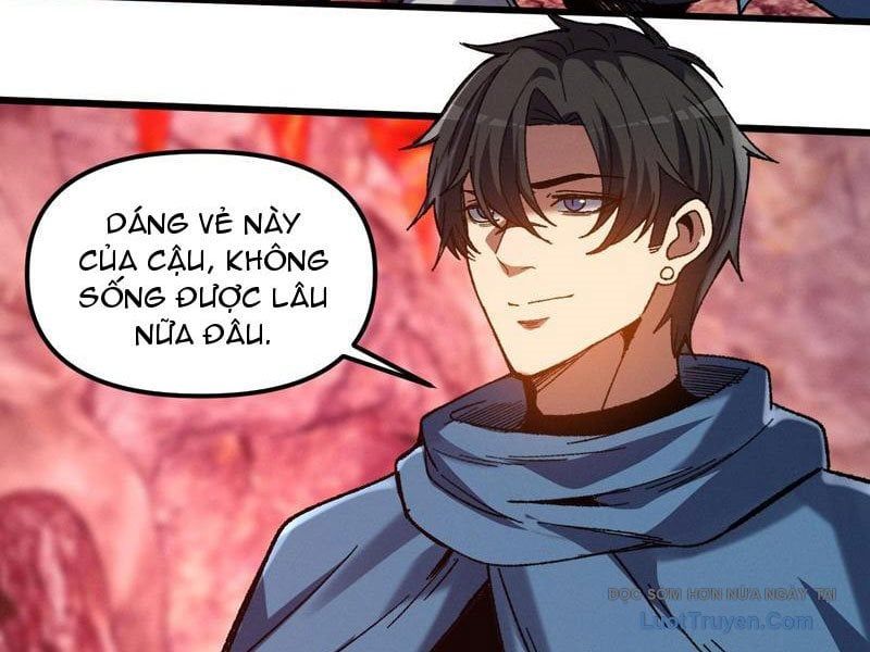 Hạch Đạo Đao Pháp, Ta Một Đao Trấn Thiên Hạ Chapter 9 - Trang 2