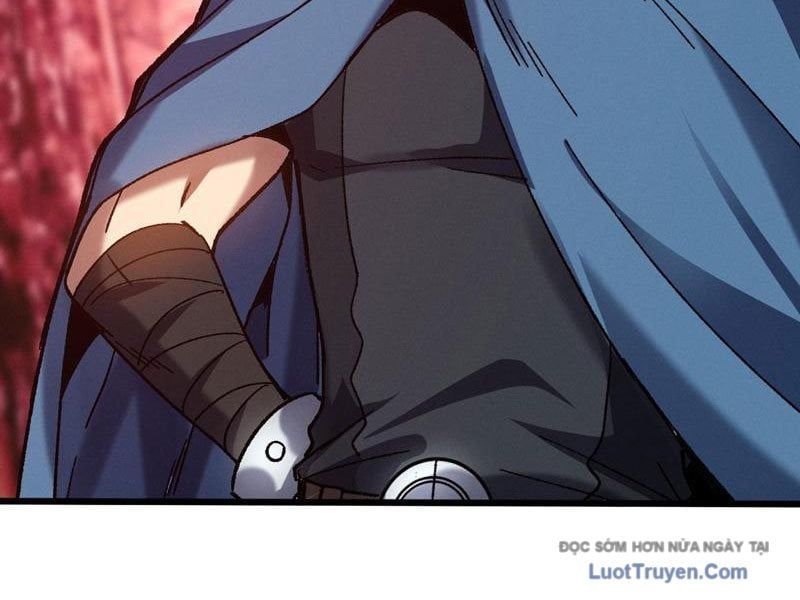 Hạch Đạo Đao Pháp, Ta Một Đao Trấn Thiên Hạ Chapter 9 - Trang 2