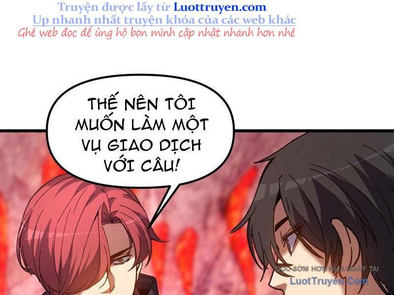 Hạch Đạo Đao Pháp, Ta Một Đao Trấn Thiên Hạ Chapter 9 - Trang 2